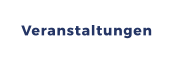 Veranstaltungen