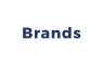 Brands