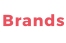 Brands