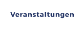 Veranstaltungen
