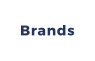 Brands