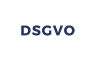 DSGVO