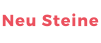 Neu Steine