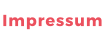 Impressum