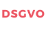 DSGVO